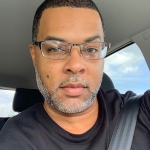 Meet your Posher, Thaylen